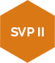 SVP II