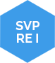 SVP RE I
